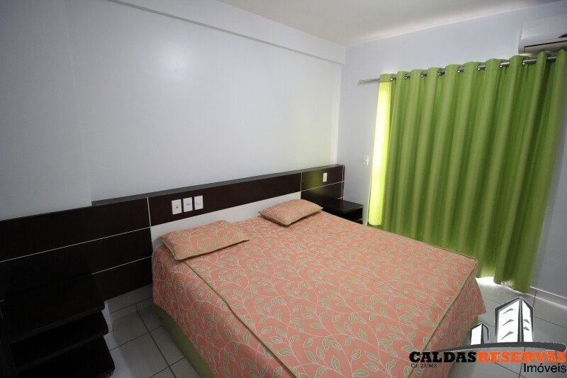 Foto /fotos/cr/imoveis/089-F0670/fotos/089-F0670 (1).JPG